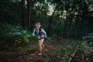 BIB: 
                            <button type="button" onclick="openModal(22533970)" class="btn btn-primary btn-sm float-right btn-popup" data-toggle="modal" data-target=".modal-high-quality">
                        <i class="fas fa-shopping-cart"></i> Add to Cart
                    </button>
                                            <button type="button" onclick="isThisMe(22533970, true)" class="btn btn-success btn-sm float-right btn-popup btn-isme hidden" data-toggle="tooltip" data-placement="bottom" title="นี่คือรูปของคุณใช่ไหม คลิกที่นี่เพื่อเอาเข้าอัลบั้ม">
                        <i class="fas fa-plus"></i> Add to album
                    </button>
                    <button type="button" onclick="isThisMe(22533970, false)" class="btn btn-warning btn-sm float-right btn-popup btn-isnotme hidden">
                        <i class="fas fa-ban"></i> Remove from album
                    </button>